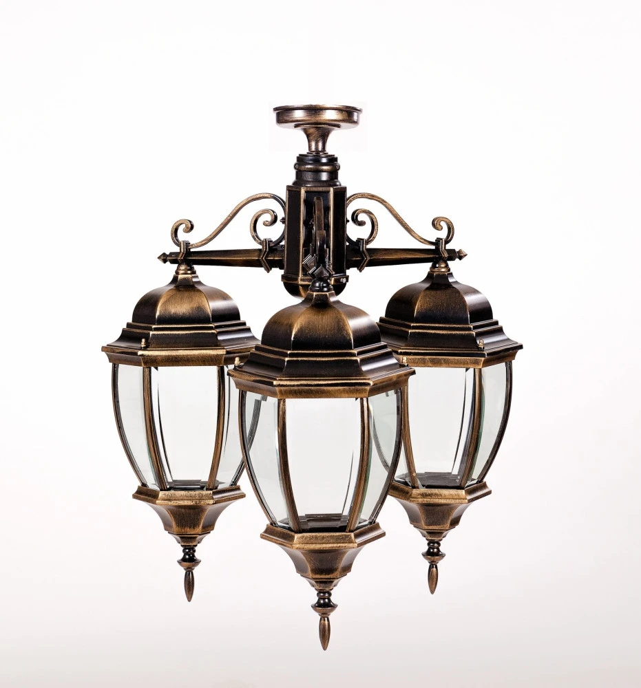 91270LA/3 Gb Oasis Light