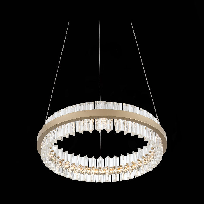 SL383.203.01 ST Luce