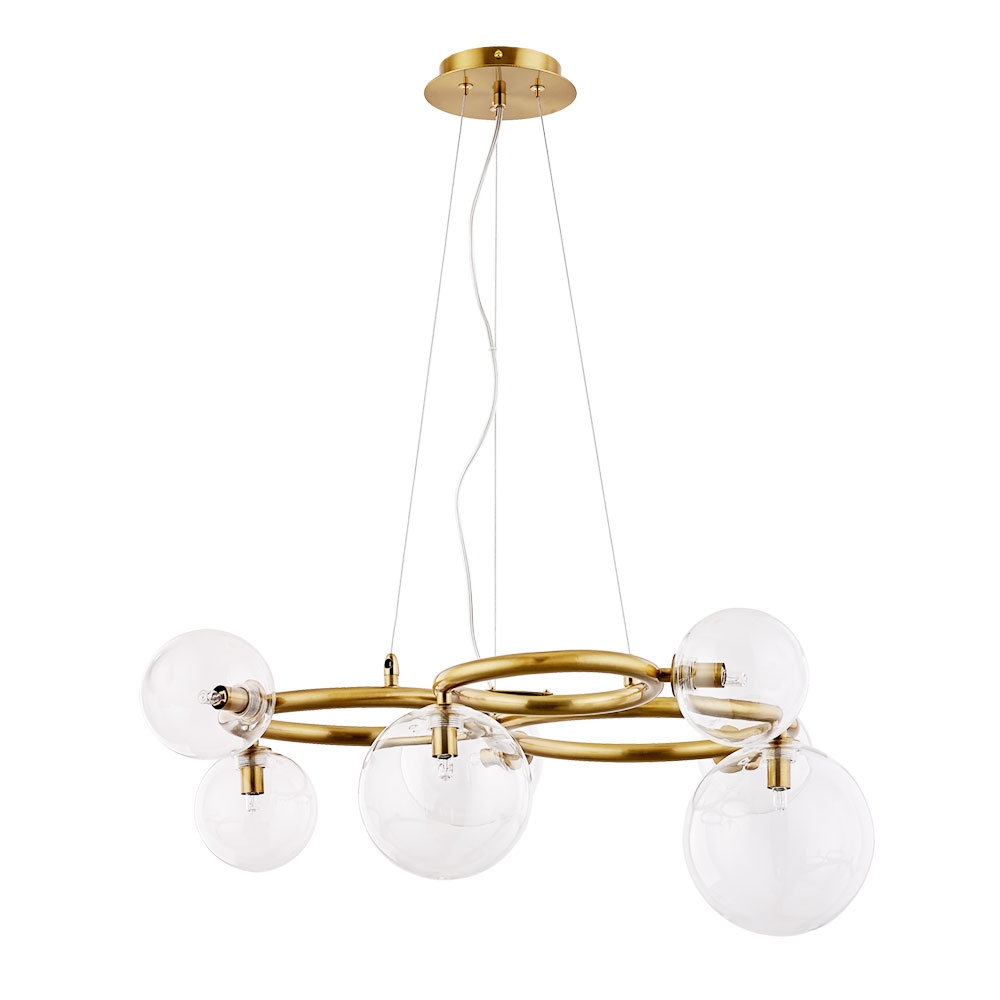 A7780SP-7AB Arte Lamp