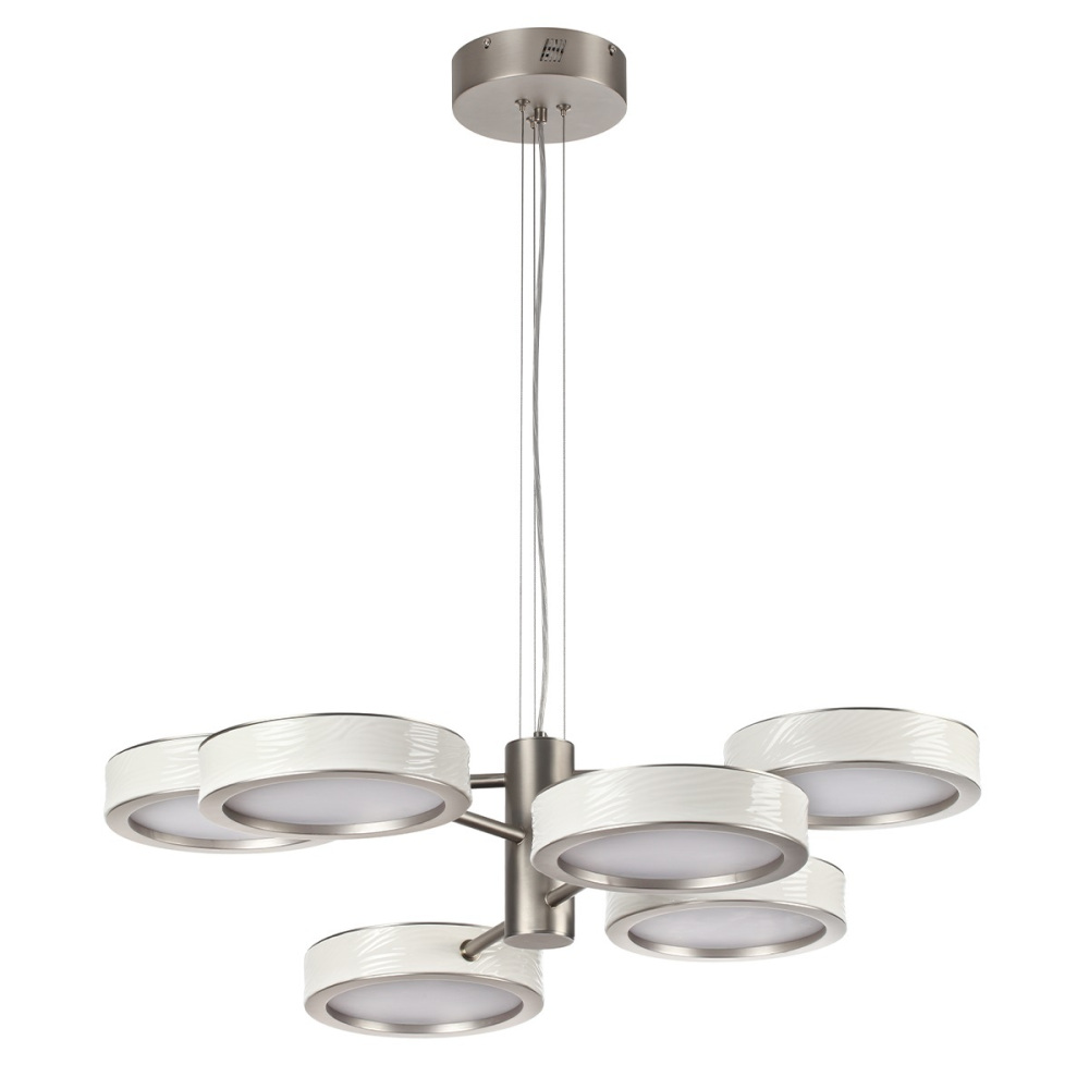 5451/99L Odeon Light