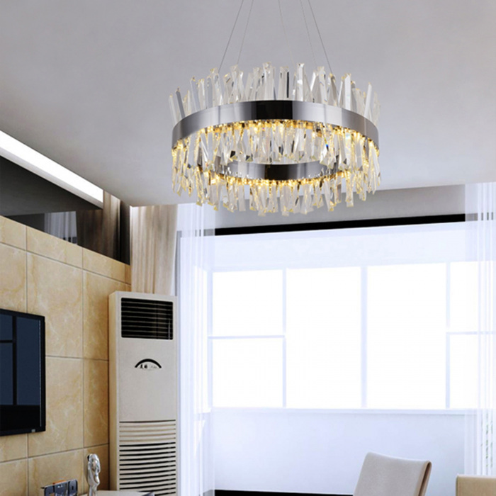 LED LAMPS 81223 Natali Kovaltseva