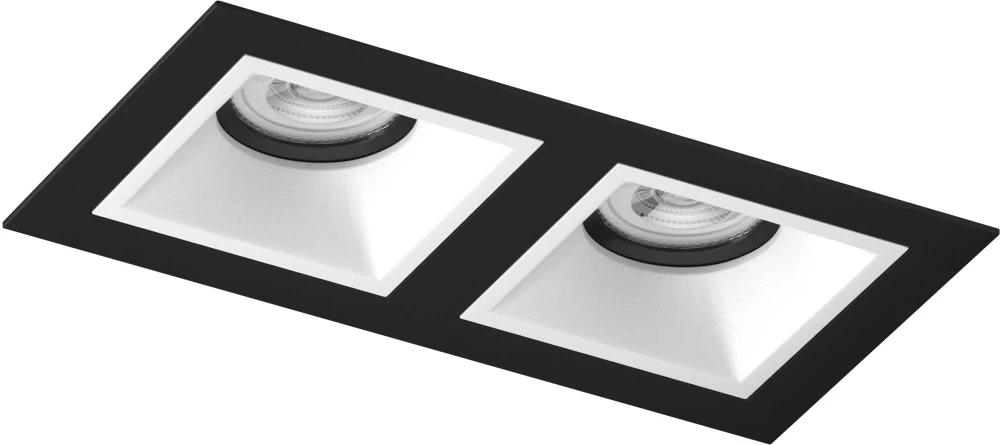 D5270606BMOD Lightstar