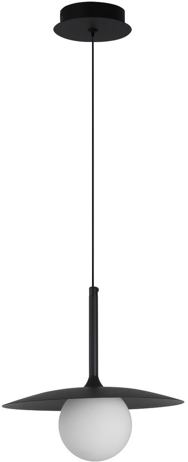 08469-25A,19 Kink Light