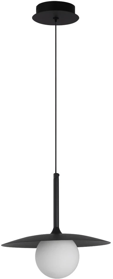 08469-25A,19 Kink Light