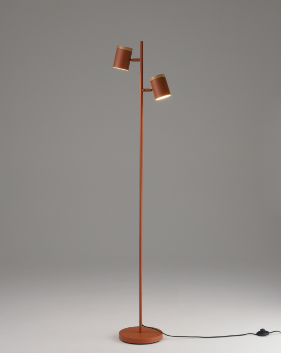 V11289-2F Moderli