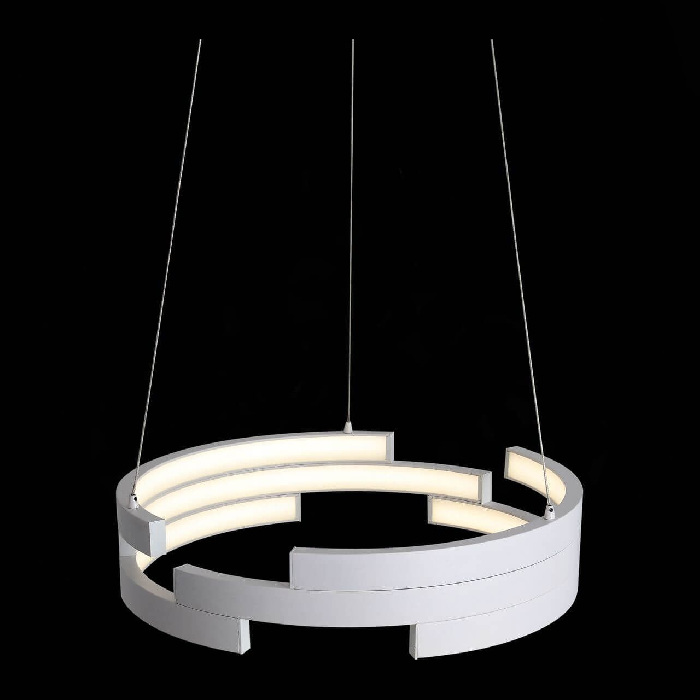 SL963.503.01 ST Luce