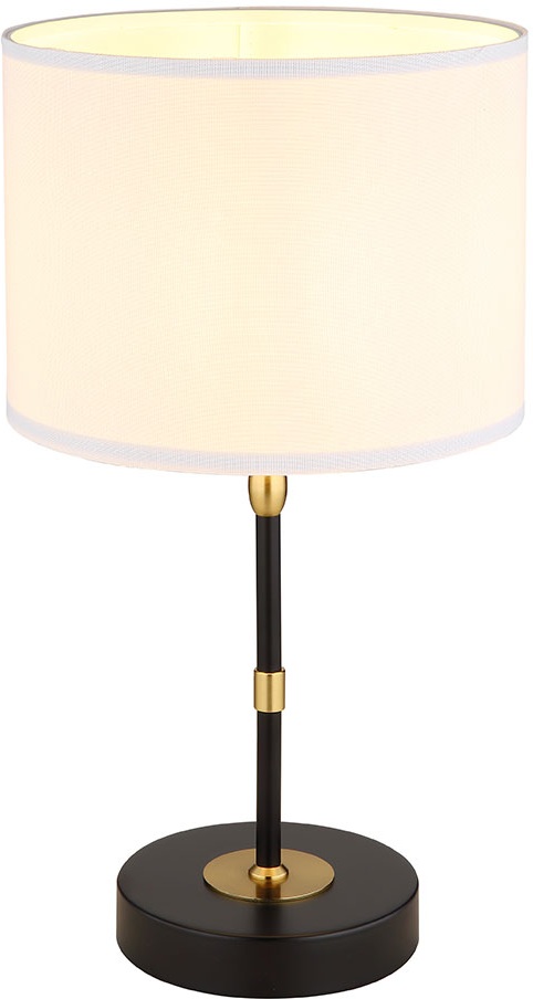 A4090LT-1BK Arte Lamp