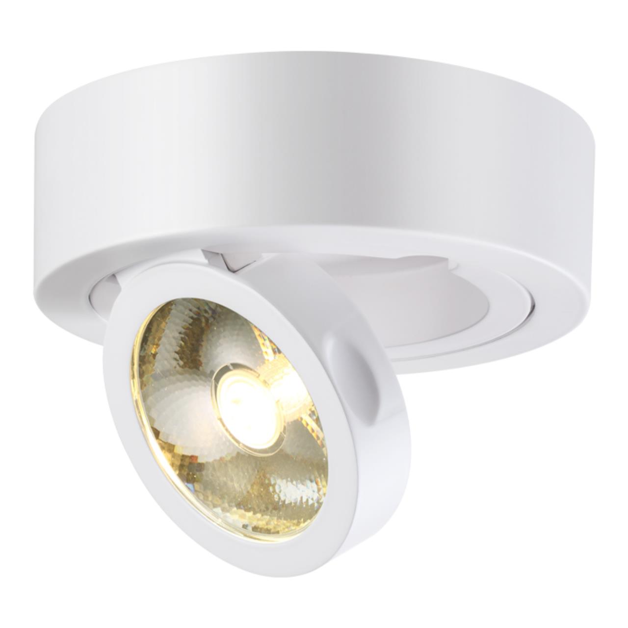357704 Novotech