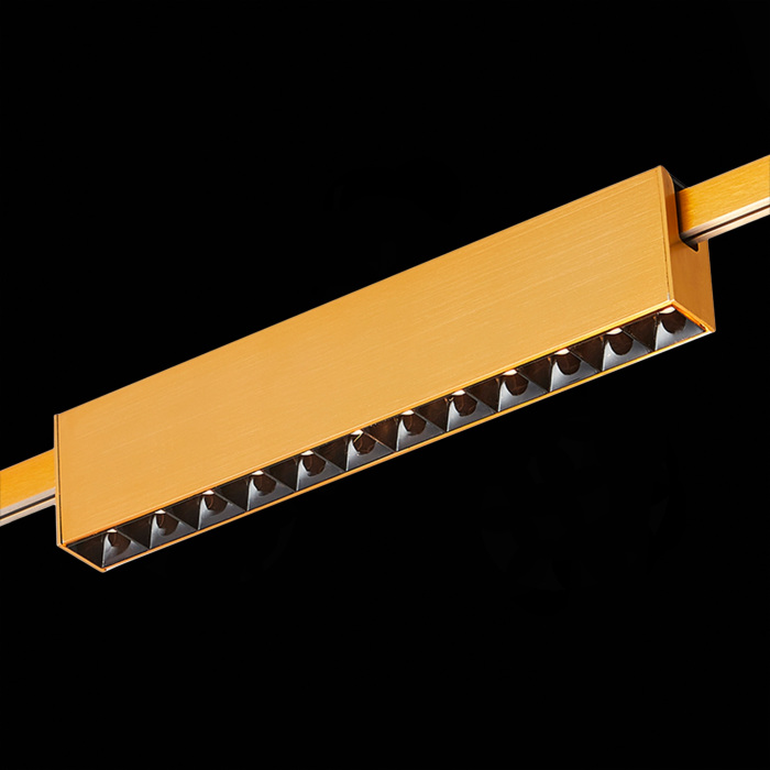 ST816.206.12 ST Luce