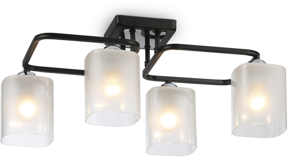 TR303222 Ambrella