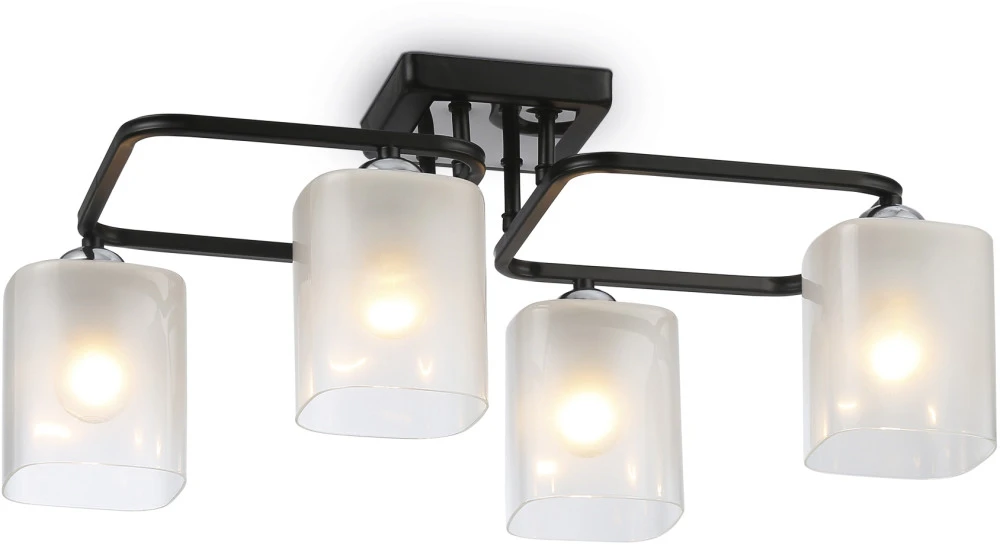TR303222 Ambrella