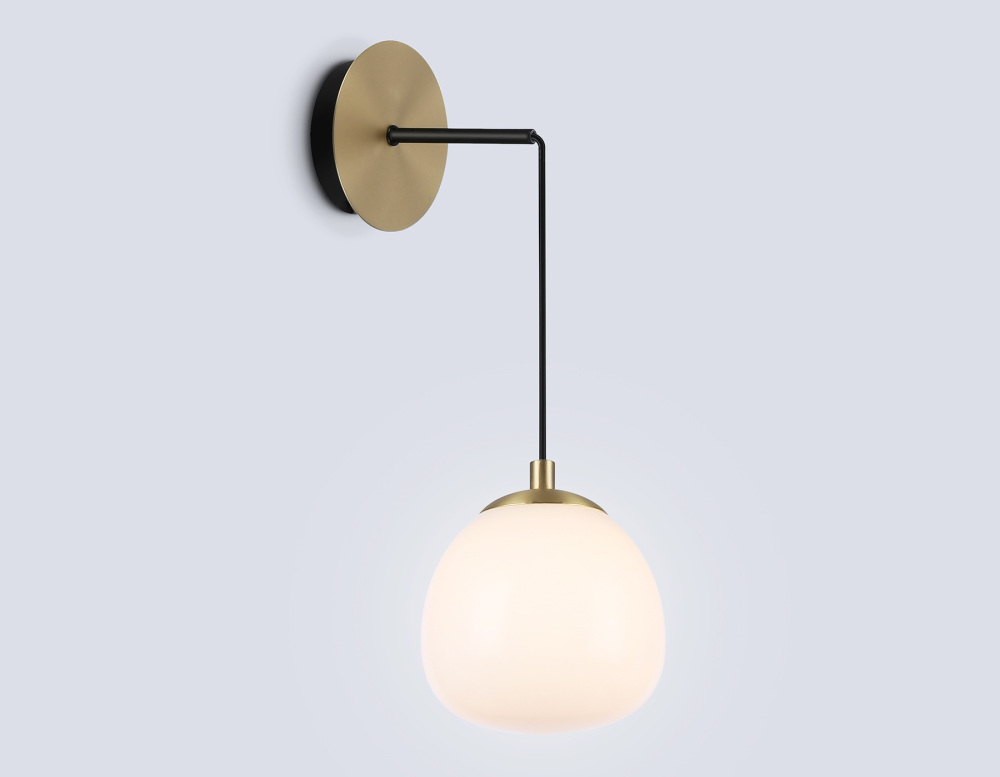 LH51005 Ambrella