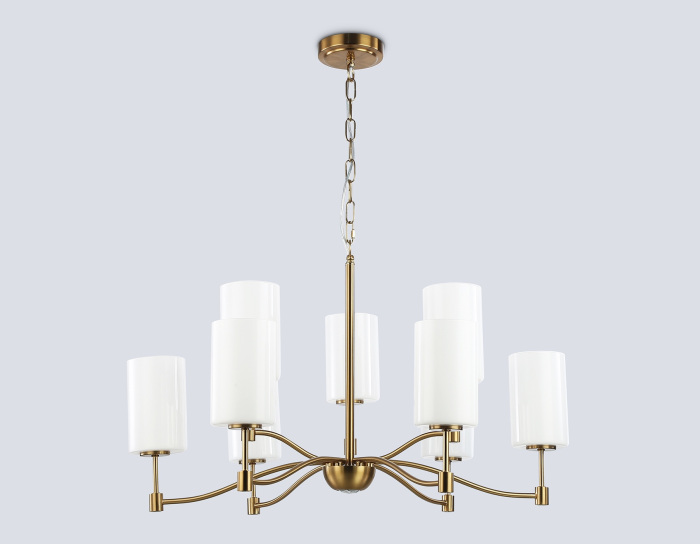 LH56054 Ambrella