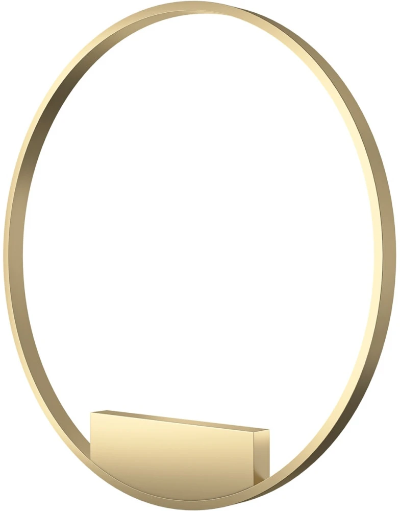 MOD058WL-L50BSK Maytoni