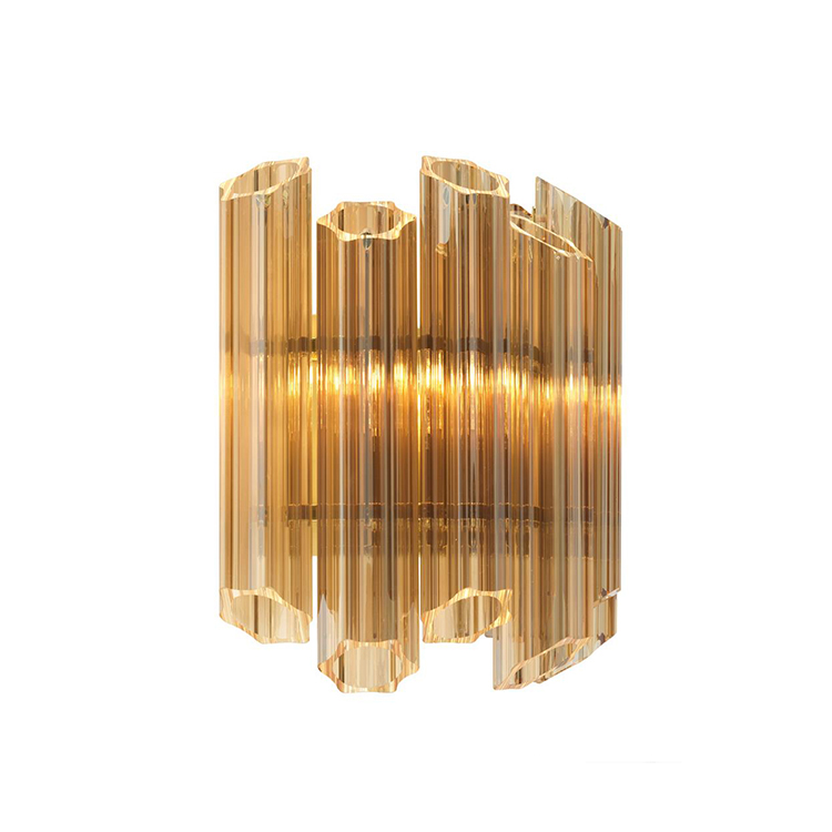 KG0769W-2 cognac Delight Collection