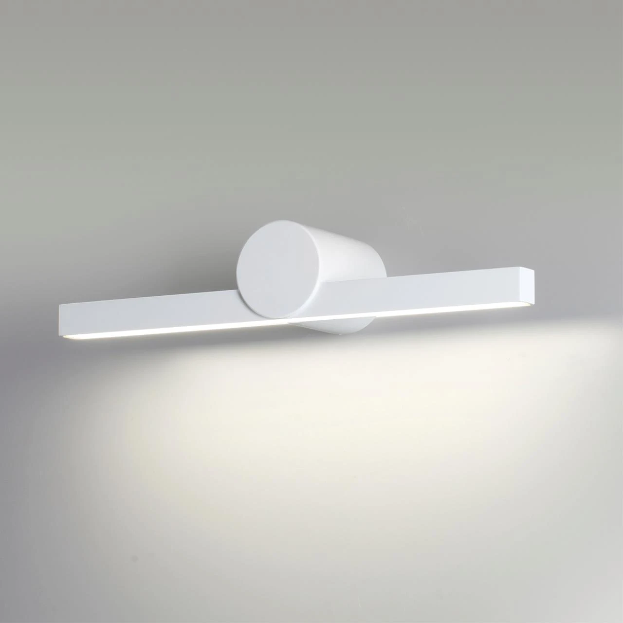 6624/8WL Odeon Light