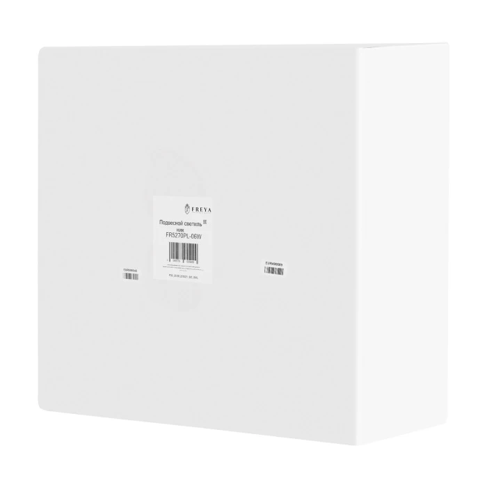 FR5270PL-06W Freya