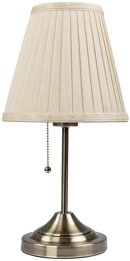 A5039TL-1AB Arte Lamp