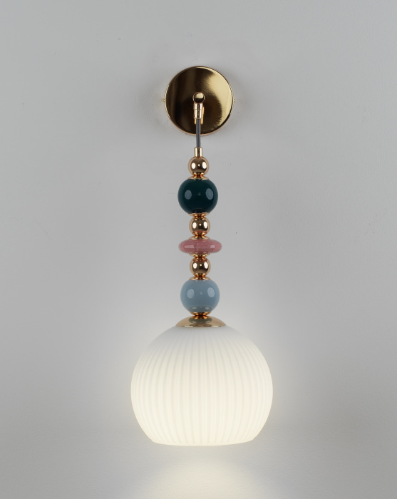 V11171-1W Moderli