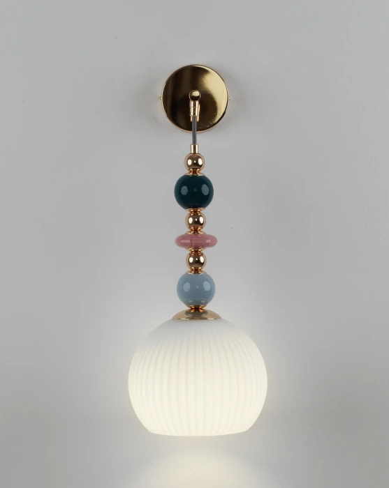 V11171-1W Moderli