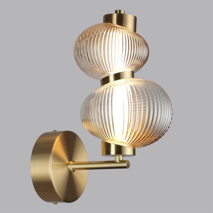 5095/8WL Odeon Light