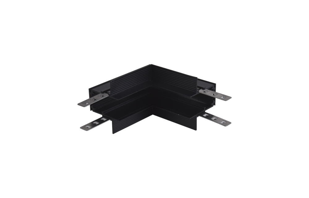CLT 0.223 02 BL Crystal Lux