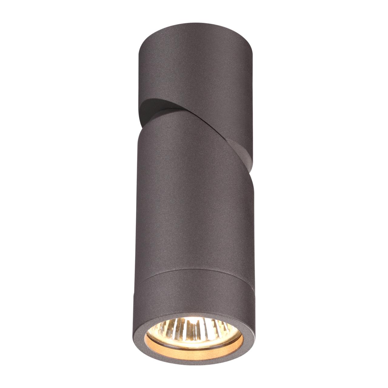 370590 Novotech