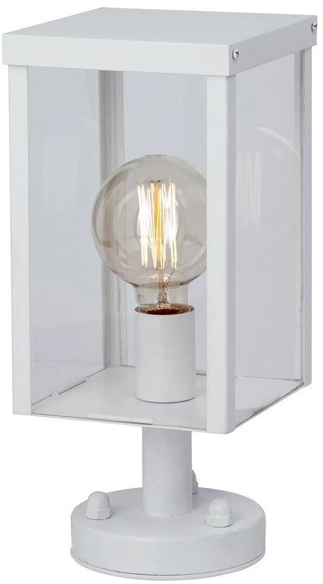 V8002-0/1L Vitaluce