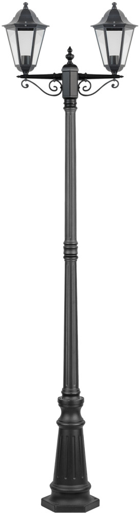 79809EA Bl Oasis Light