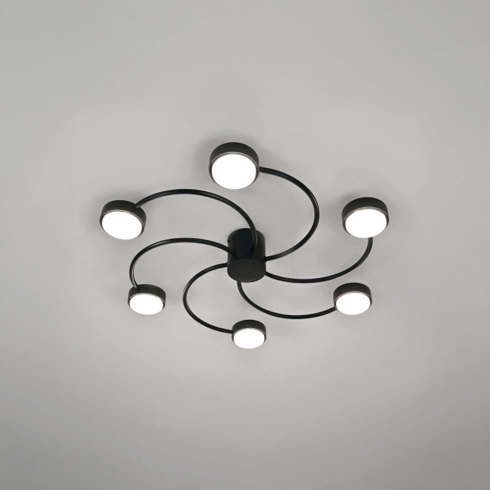 740067 Lightstar