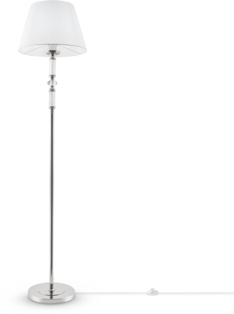 MOD018FL-01CH Maytoni
