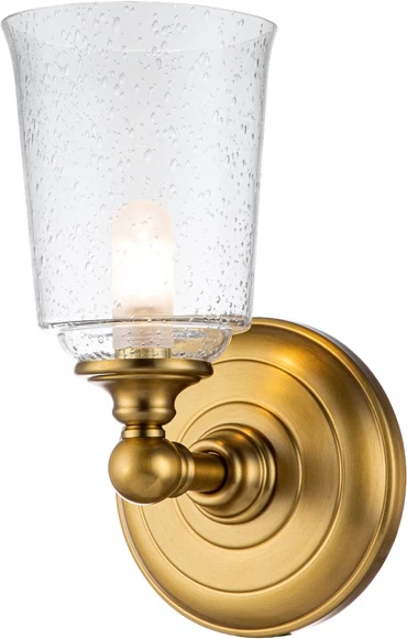 FE-HUGOLAKE1BATH-BB Feiss