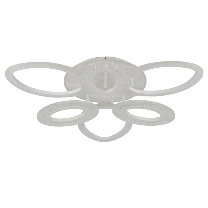 10275/6LED APP Escada