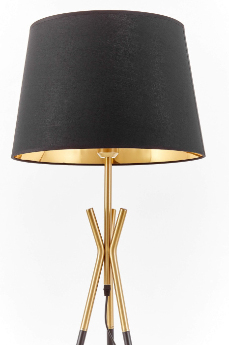 LDF 3120 BK+MD Lumina Deco