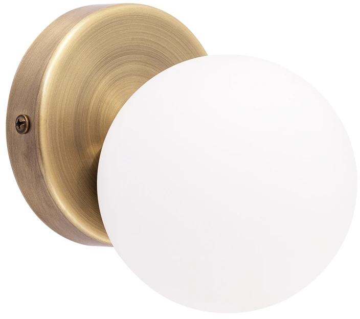 A3989AP-1AB Arte Lamp
