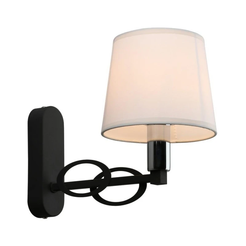 OML-64901-01 Omnilux