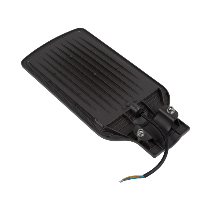 ULV-R25H-100W/6500K IP65 GREY Uniel