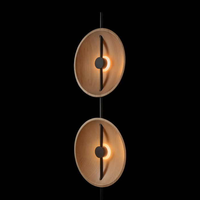 10451F Loft It