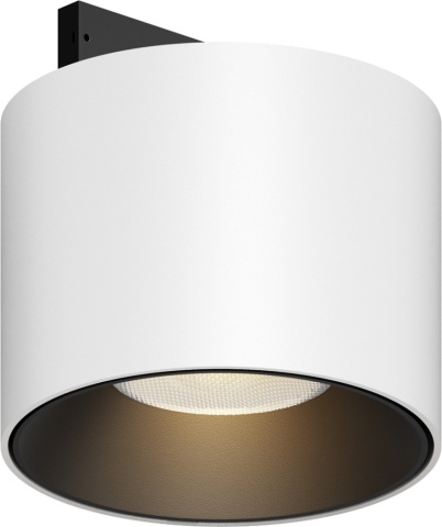 TR188-1-5W3K-M-BW Maytoni