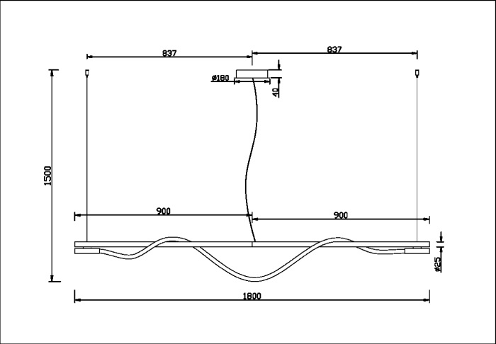 MOD166PL-L20G3K