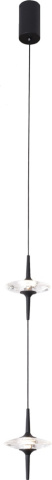 SL6231.403.02 ST Luce