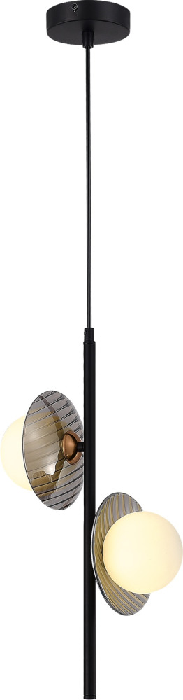 SL1521.403.02 ST Luce