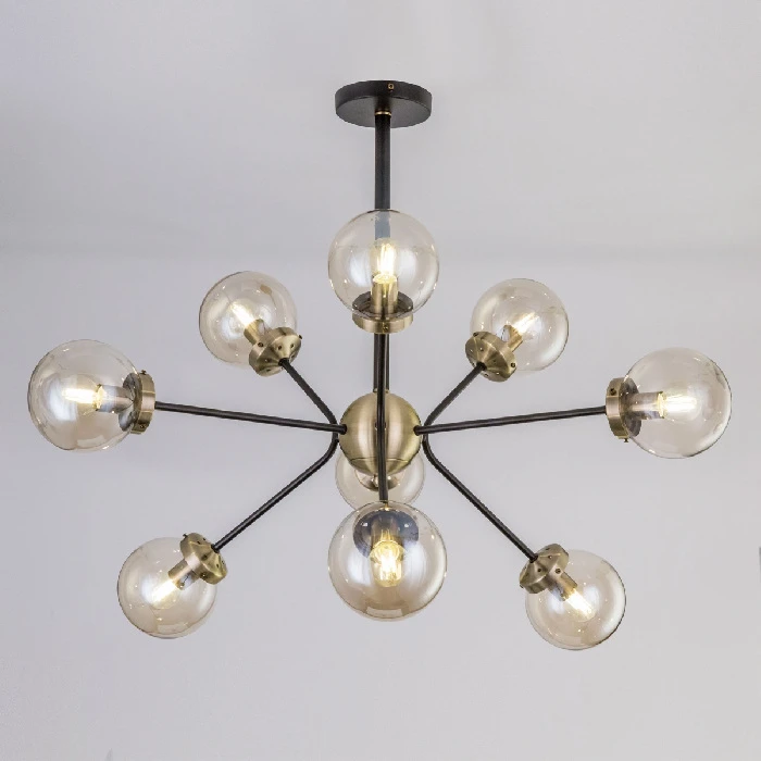 CL105295 Citilux