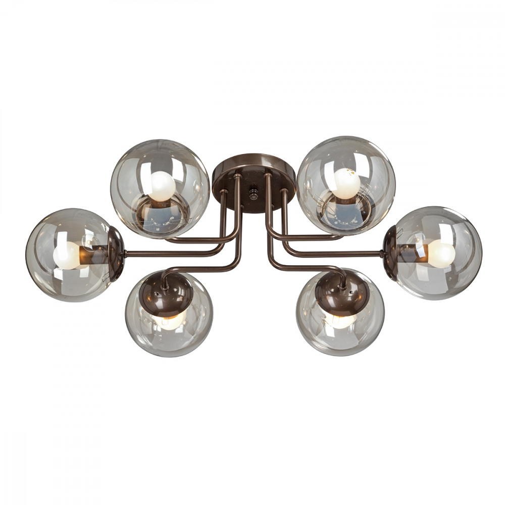 V4863-7/6PL Vitaluce