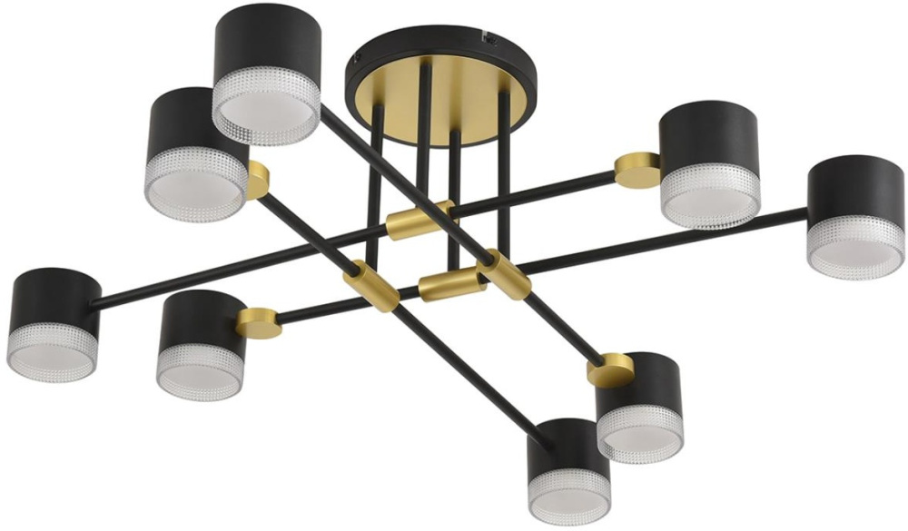 8307/8C Lumion