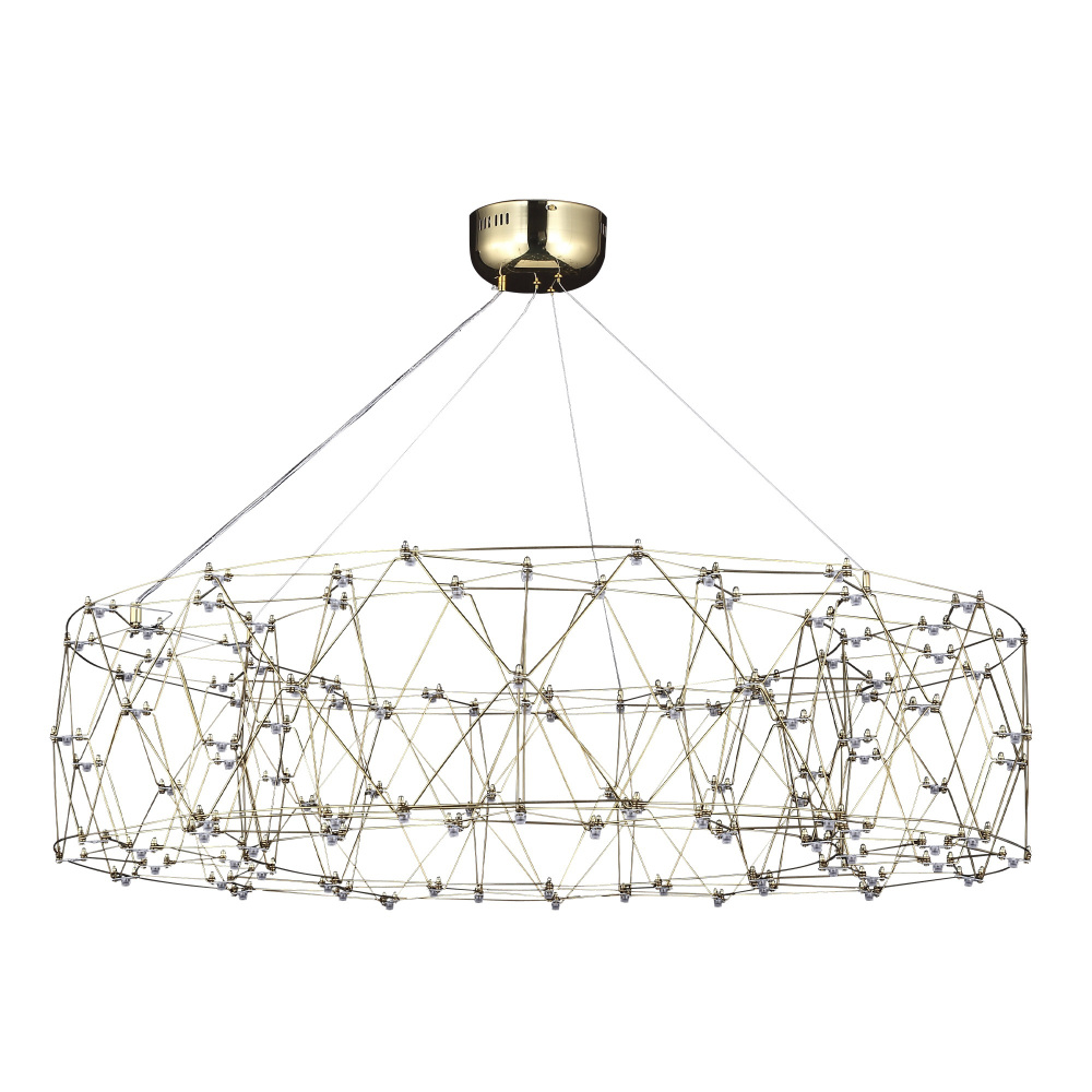 SL6602.203.72 ST Luce