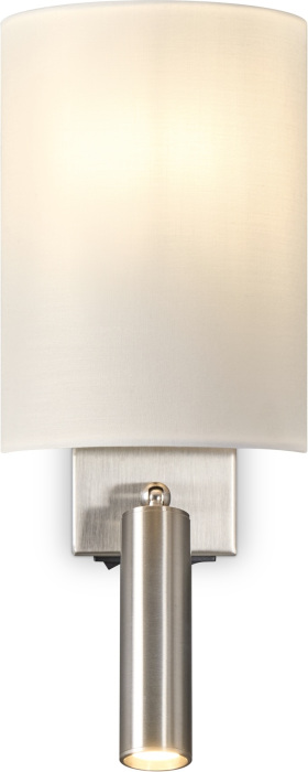 FR5367WL-L40N Freya