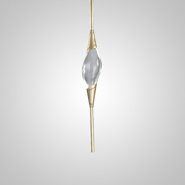 fame01 ImperiumLoft