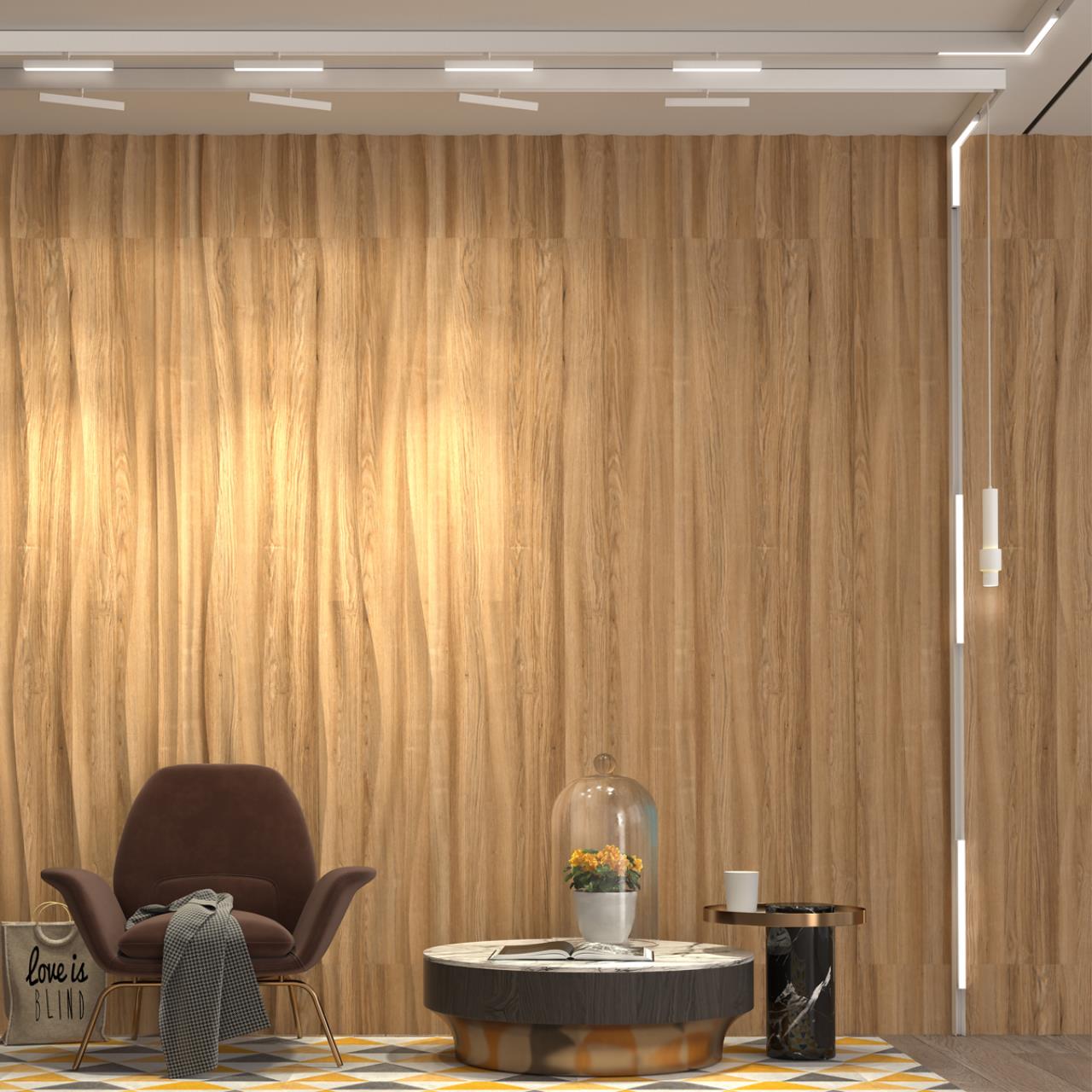 358552 Novotech