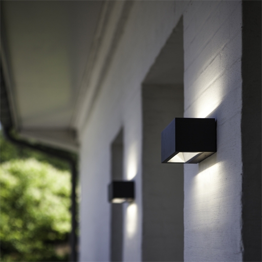W1891М-4K Gr Oasis Light
